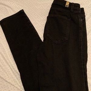 Lauren Conrad Skinny Jeans 73277